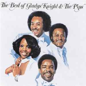 Gladys Knight And The Pips - The Best Of FLAC