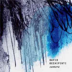 David Occhipinti - Camera FLAC