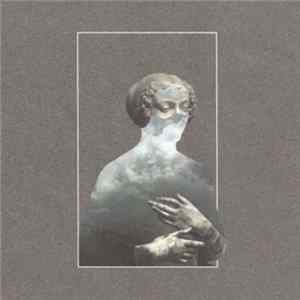 Sunspell - From The Mist, We Are But Dust... FLAC