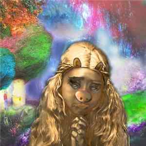 Monofee - Forest Of Feelings FLAC