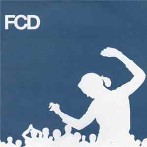 Various - FreeCompactDisc FLAC