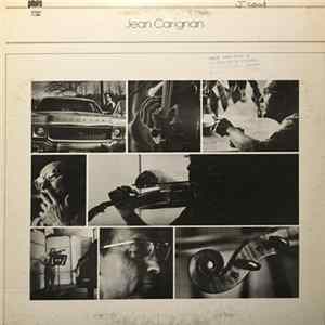 Jean Carignan - Jean Carignan FLAC