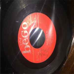 Los Relampagos Del Norte - Sufro Por Ti FLAC