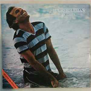 Julio Iglesias - Julio Iglesias In Italia FLAC