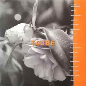 Various - Taube FLAC