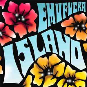 Emufucka - Island FLAC