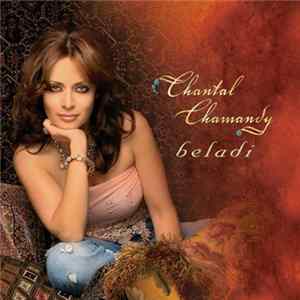 Chantal Chamandy - Beladi FLAC