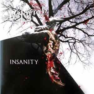 Malariah - Insanity FLAC