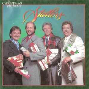 The Statler Brothers - Christmas Present FLAC