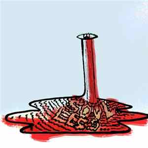Washer Woman - Soulless​.​.​. FLAC