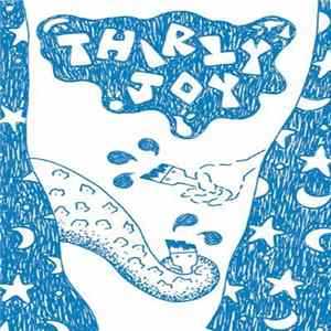 Thirty Joy - Thirty Joy FLAC