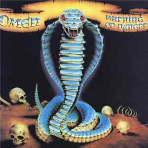 Omen - Warning Of Danger FLAC