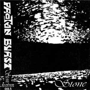 Proton Burst - Stone FLAC