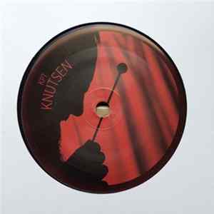 Kpt. Knutsen - Weightless / Restlessness FLAC