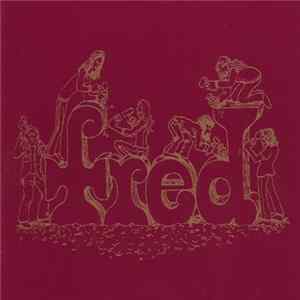 Fred - Fred FLAC