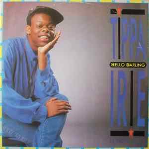 Tippa Irie - Hello Darling FLAC