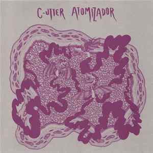 C-utter / Atomizador - C-utter / Atomizador FLAC