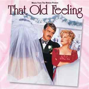 Various - Music From The Motion Picture - That Old Feeling FLAC