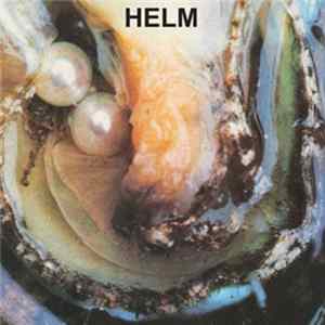 Helm - Cryptography FLAC