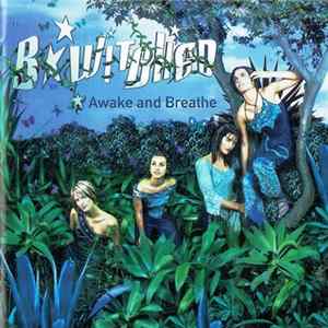 BWitched - Awake And Breathe FLAC