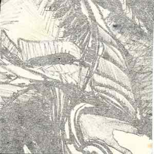 K-Rad - Lithograph FLAC