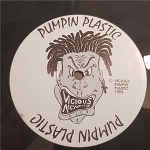 Chemical Vacation V DJ KP - In The Jungle / Real Style FLAC