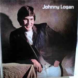 Johnny Logan - The Johnny Logan Album FLAC