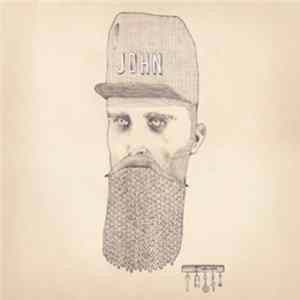 Owl John - Owl John FLAC