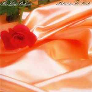 The Isley Brothers - Between The Sheets FLAC