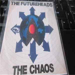 The Futureheads - The Chaos FLAC