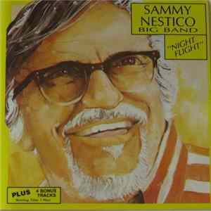 Sammy Nestico - Night Flight FLAC