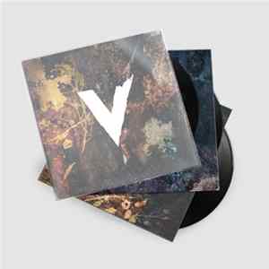 The Upbeats - De-Evolution FLAC