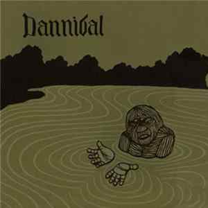 Cex - Dannibal FLAC
