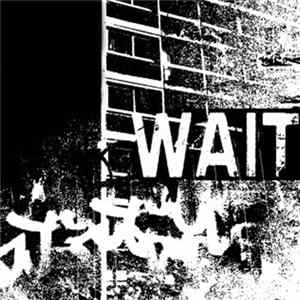Herrotics - Wait FLAC
