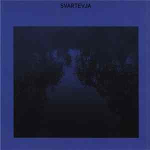 Svartevja - Svartevja FLAC