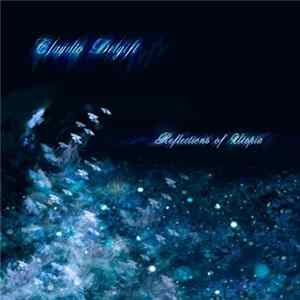 Claudio Delgift - Reflections Of Utopia FLAC