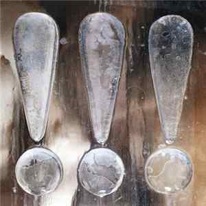 !!! - Strange Weather, Isn't It? FLAC