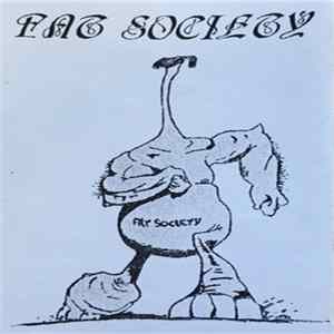 Fat Society - Démo FLAC