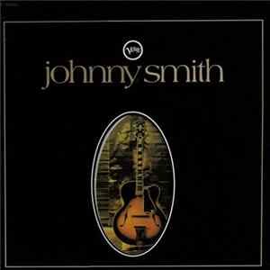 Johnny Smith - Johnny Smith FLAC