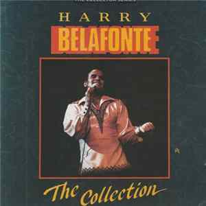 Harry Belafonte - Harry Belafonte - The Collection FLAC