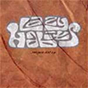 Lazy Habits - Surface Dirt EP FLAC