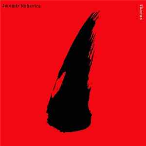 Jaromír Nohavica - Ikarus FLAC
