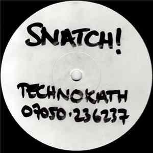 Tom Wilson Vs. Praxis Featuring Kathy Brown - TechnoKath (Turn Me Out) (Snatchboys Peaktime Original) FLAC