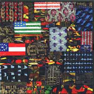 The Bohman Brothers & Blood Stereo - Live At Wiltons Music Hall FLAC