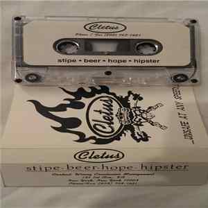 Cletus - Unsafe At Any Speed FLAC