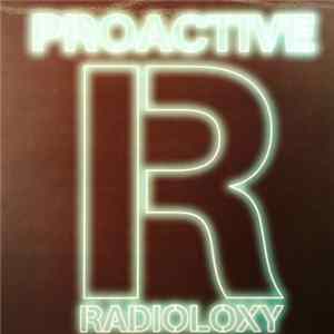 Pro-Active - Radioloxy FLAC