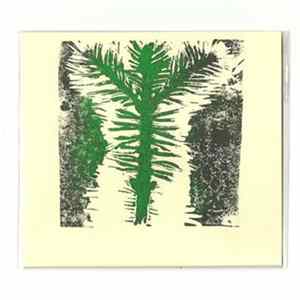 Giant Kind - Early Harvest Late Harvest FLAC