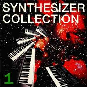 Various - Synthesizer Collection 1 FLAC