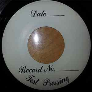 Chuck Robinson / Nathan Bartell - I Feel It Coming / Some One Like You FLAC