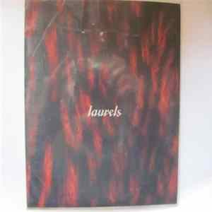 Laurels - Toothless + Motormouth FLAC